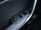 Kia Ceed, 2025