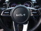 Kia Ceed, 2025