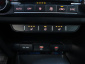 Kia Ceed, 2025