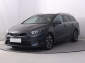 Kia Ceed, 2025