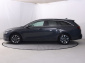 Kia Ceed, 2025