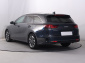 Kia Ceed, 2025