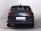 Kia Ceed, 2025