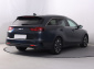 Kia Ceed, 2025