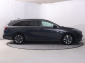Kia Ceed, 2025
