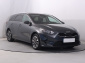 Kia Ceed, 2025