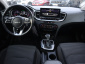 Kia Ceed, 2025