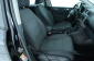 Volkswagen Golf, 2012