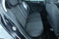 Volkswagen Golf, 2012