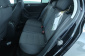 Volkswagen Golf, 2012