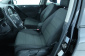 Volkswagen Golf, 2012