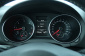 Volkswagen Golf, 2012