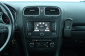 Volkswagen Golf, 2012