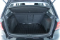 Volkswagen Golf, 2012