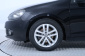 Volkswagen Golf, 2012