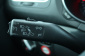 Volkswagen Golf, 2012