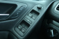 Volkswagen Golf, 2012