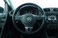 Volkswagen Golf, 2012