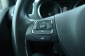 Volkswagen Golf, 2012