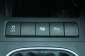 Volkswagen Golf, 2012