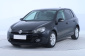 Volkswagen Golf, 2012