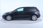 Volkswagen Golf, 2012