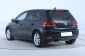 Volkswagen Golf, 2012