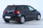 Volkswagen Golf, 2012