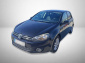 Volkswagen Golf, 2012