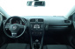 Volkswagen Golf, 2012
