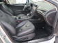 Ford Mondeo, 2019