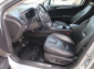 Ford Mondeo, 2019