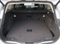 Ford Mondeo, 2019