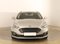 Ford Mondeo, 2019
