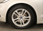 Ford Mondeo, 2019