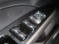 Ford Mondeo, 2019