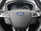 Ford Mondeo, 2019