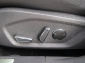 Ford Mondeo, 2019