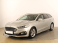 Ford Mondeo, 2019