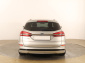 Ford Mondeo, 2019
