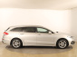 Ford Mondeo, 2019