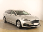 Ford Mondeo, 2019