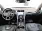 Ford Mondeo, 2019