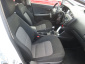 Kia Ceed, 2018