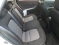 Kia Ceed, 2018