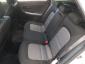 Kia Ceed, 2018