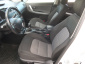 Kia Ceed, 2018