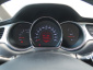 Kia Ceed, 2018