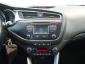 Kia Ceed, 2018
