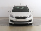 Kia Ceed, 2018